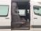 preview Mercedes Sprinter #3