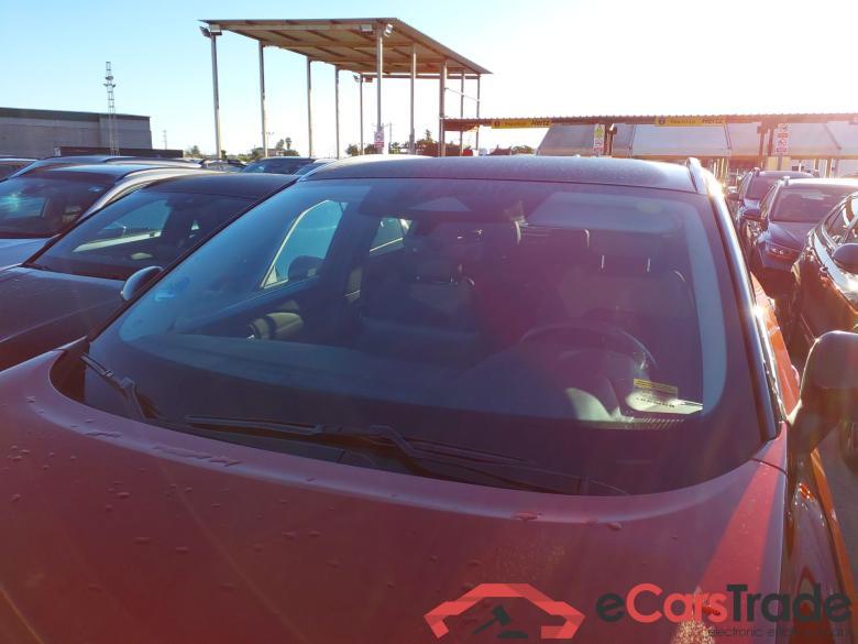 NISSAN Qashqai E POWER 140 KW 190 CV Auto 4x2 N-Connecta #6