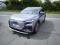 preview Audi Q4 e-tron #0
