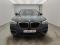 preview BMW X3 #4