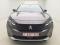 preview Peugeot 5008 #0