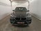 preview BMW X1 #4