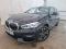 preview BMW 116 #0