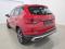 preview Seat Ateca #6