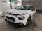 preview Citroen C3 #0