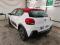 preview Citroen C3 #1