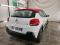 preview Citroen C3 #2