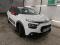 preview Citroen C3 #3