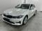 preview BMW 320 #0