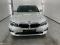 preview BMW 320 #1