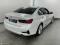 preview BMW 320 #3
