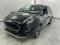 preview Ford Puma #0
