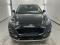 preview Ford Puma #1
