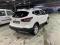preview Nissan Qashqai #3