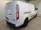 preview Ford Transit Custom #1