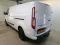 preview Ford Transit Custom #5