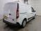 preview Ford Transit Connect #1