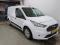 preview Ford Transit Connect #4