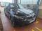 preview BMW iX3 #1