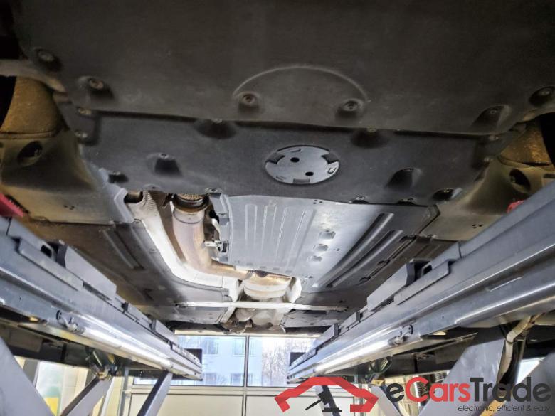 BMW 3 Touring (G21)(06.2019->) DE - Kb5 320 i EU6d, Advantage (EURO 6d), 2020 - 2022 #5