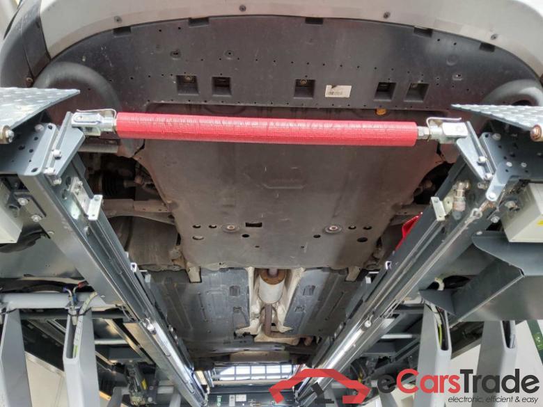 Opel Grandland X (2017->) DE - SUV5 1.2 Turbo EU6d, Elegance (EURO 6d), 2020 - 2021 #5