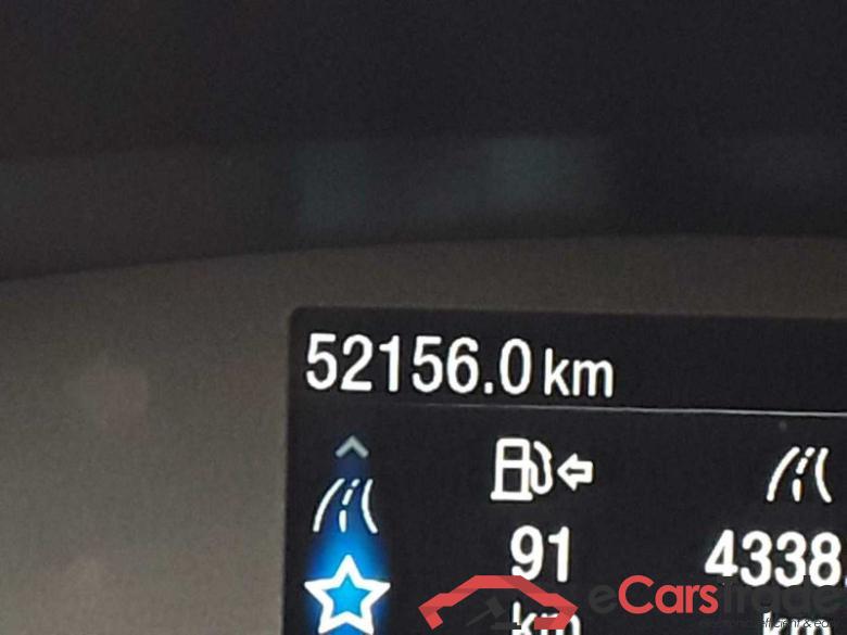 Ford Fiesta (CE1)(2017->) DE - LimS5 1.0 EcoBoost EU6d, Titanium X Start/Stopp (EURO 6d), 2021 - 2022 #4