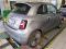 preview Fiat 500 #2