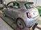 preview Fiat 500 #3