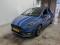preview Ford Fiesta #0