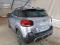 preview Citroen C3 Aircross #1