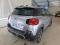 preview Citroen C3 Aircross #2