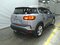 preview Citroen C5 Aircross #2