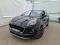 preview Ford Puma #0