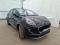 preview Ford Puma #3