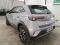 preview Opel Mokka #1