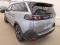 preview Peugeot 5008 #1