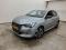 preview Peugeot 208 #0
