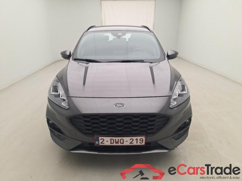 Ford, Kuga '19 PHEV, Ford Kuga 2.5i PHEV Aut. 165kW ST-Line 5d #1