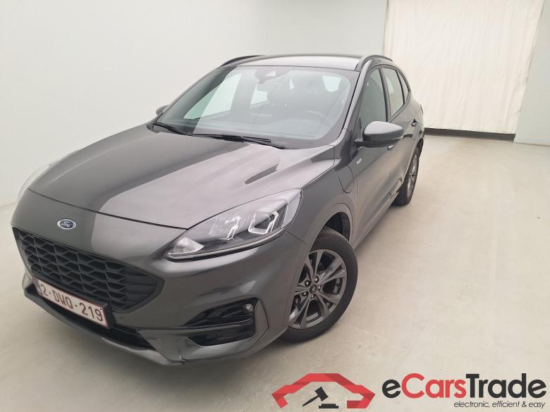 Ford, Kuga '19 PHEV, Ford Kuga 2.5i PHEV Aut. 165kW ST-Line 5d #6