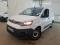preview Citroen Berlingo #0