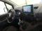 preview Citroen Berlingo #4