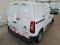 preview Citroen Berlingo #2