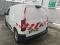 preview Citroen Berlingo #1