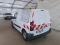 preview Citroen Berlingo #1