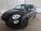 preview Fiat 500X #0