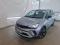 preview Opel Crossland X #0