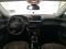 preview Peugeot 208 #4