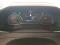 preview Peugeot 208 #5