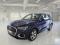 preview Audi Q3 #0