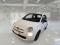 preview Fiat 500 #0